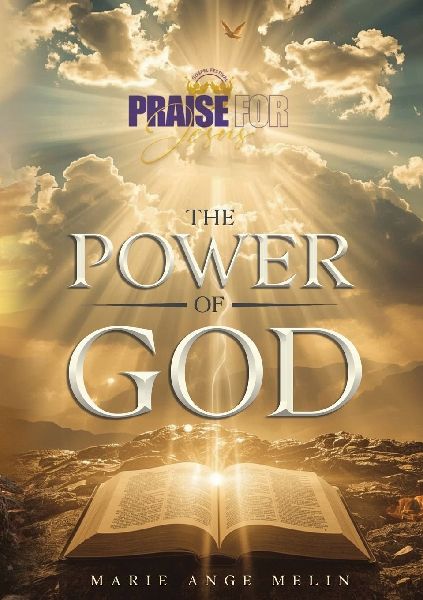 The Power of God