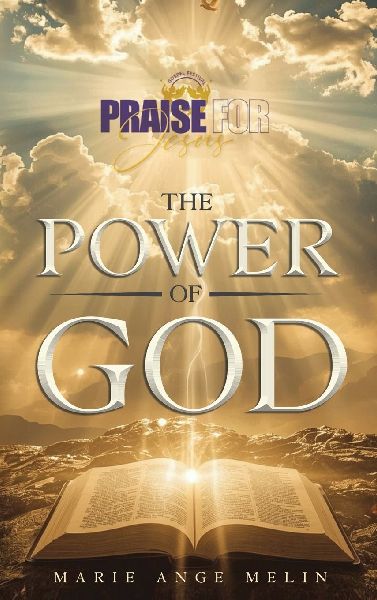 The Power of God