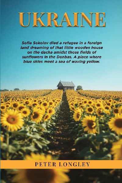 Ukraine