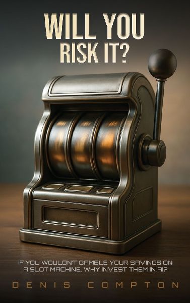 Will You Risk It?