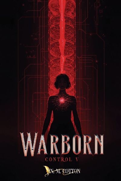 Warborn