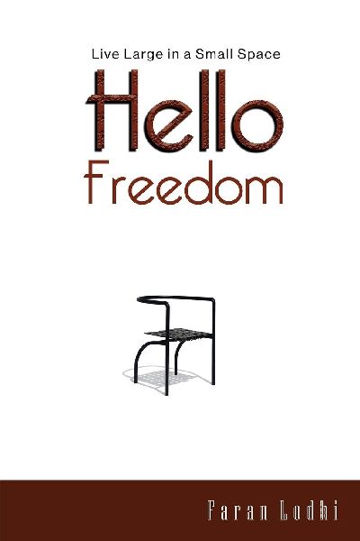 Hello Freedom