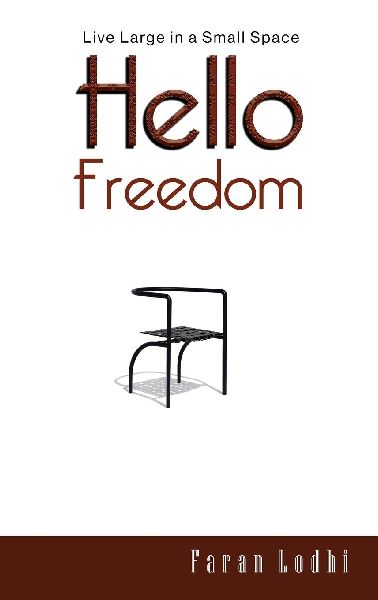 Hello Freedom