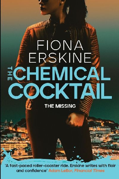 The Chemical Cocktail
