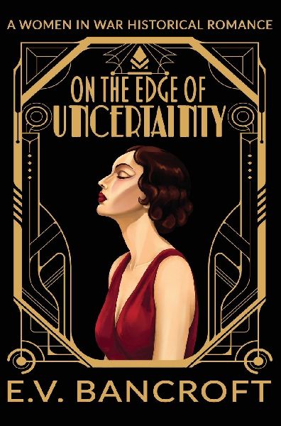 On the Edge of Uncertainty