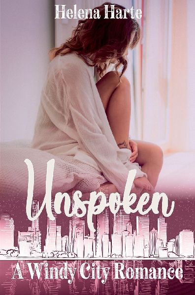 Unspoken
