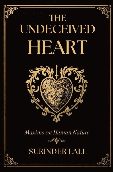 The Undeceived Heart