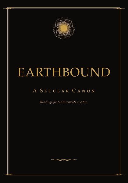 Earthbound - A Secular Canon
