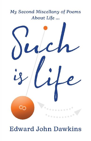 Such is Life