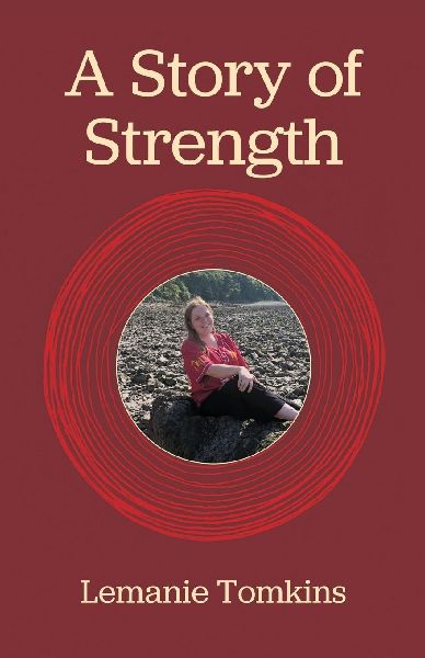 A Story of Strength