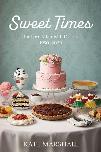 Sweet Times