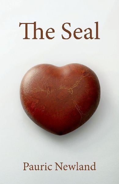 The Seal
