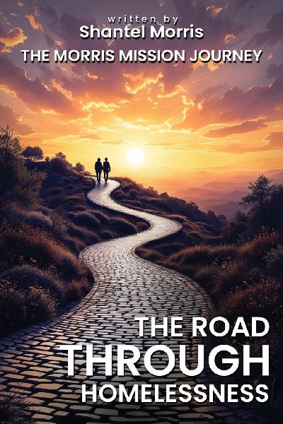 The Road Through Homelessness