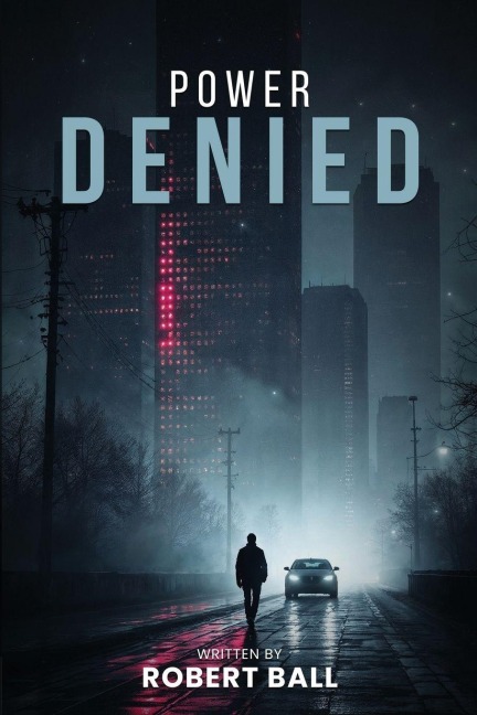 Power Denied