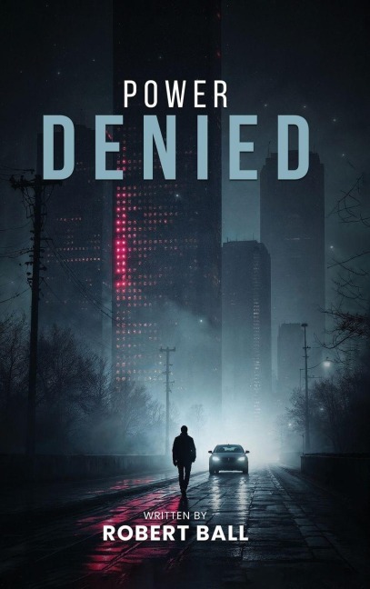 Power Denied
