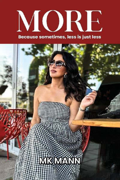 More: Because Sometimes Less Is Just Less