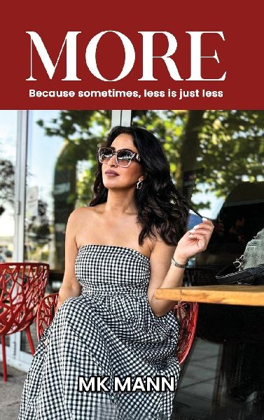 More: Because Sometimes Less Is Just Less