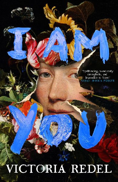I Am You: A Sunday Times Pick of the Month