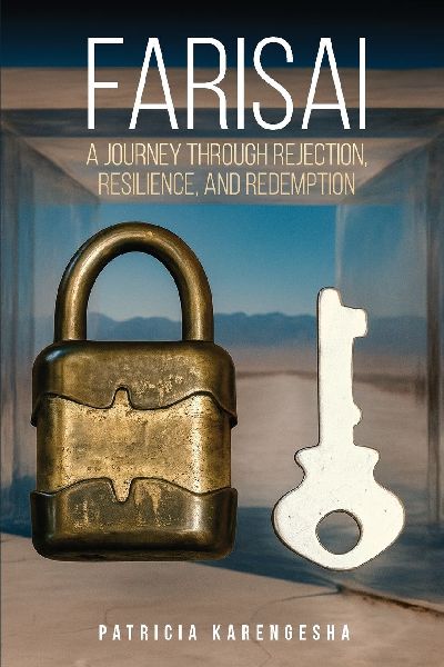 Farisai: A Journey Through Rejection, Resilience, and Redemption