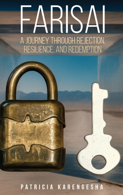 Farisai: A Journey Through Rejection, Resilience, and Redemption