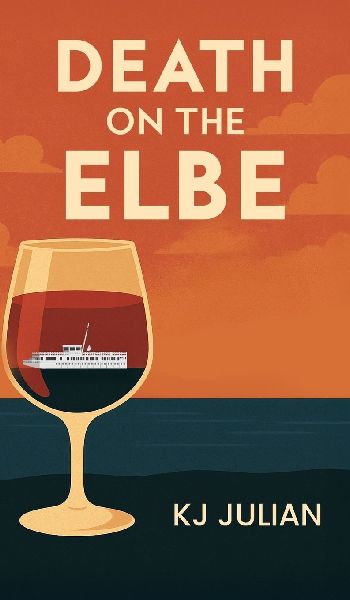 Death on the Elbe