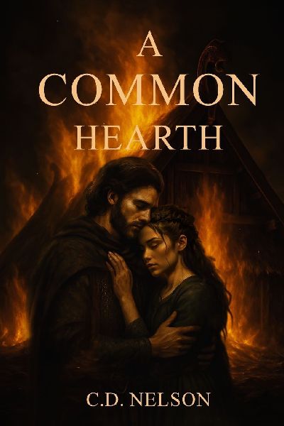 A Common Hearth: Second Edition