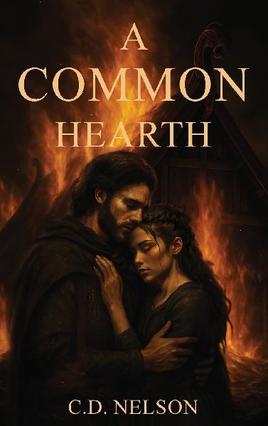 A Common Hearth: Second Edition