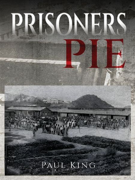 Prisoners Pie