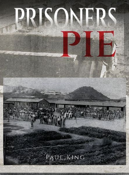 Prisoners Pie