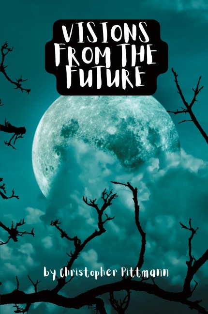 Visions from the future