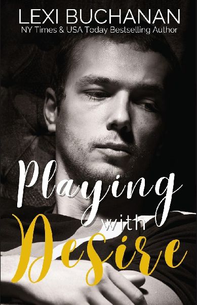 Playing with Desire