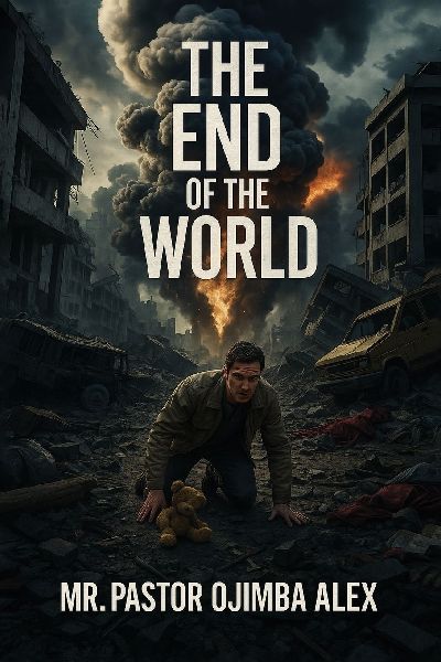 Endof theWorld