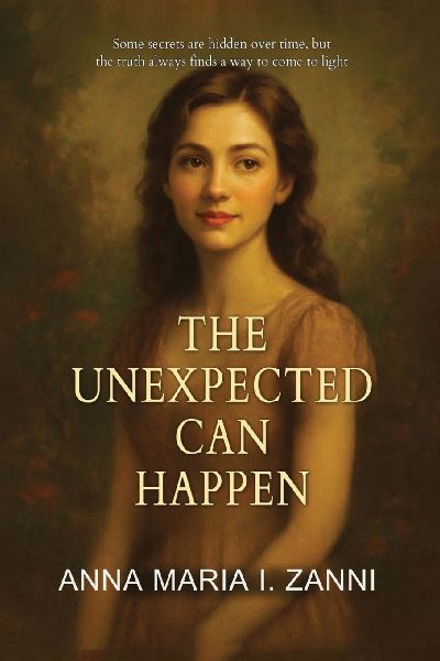 The Unexpected Can  Happen