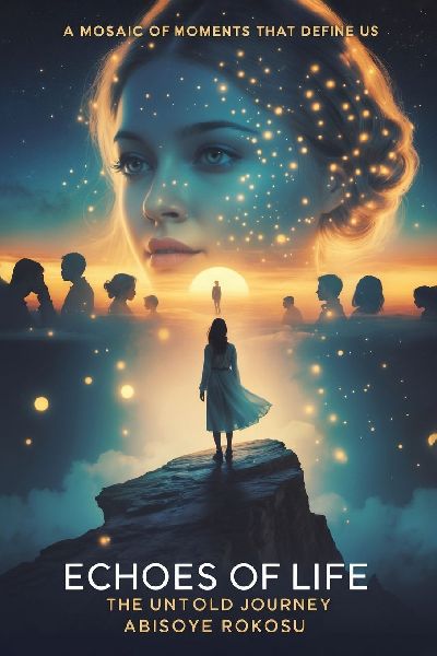 Echoes of a Life: The Untold Journey