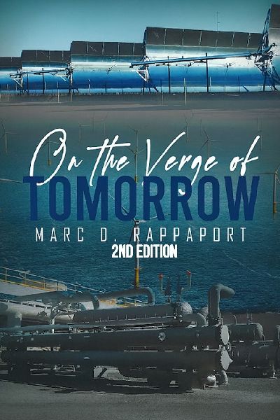 On the Verge of Tomorrow