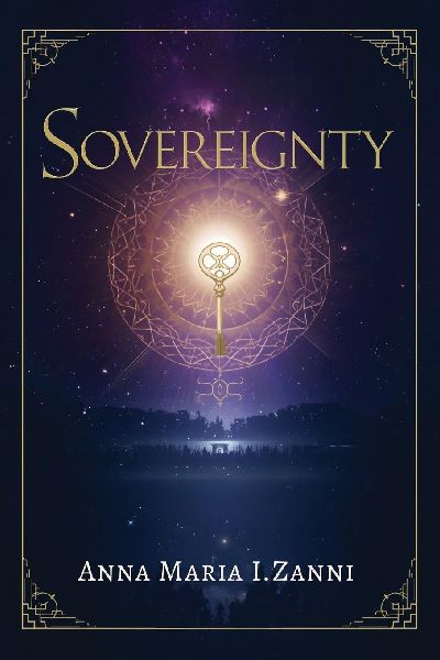 Sovereignty