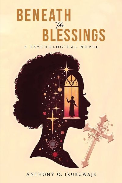 Beneath The Blessings