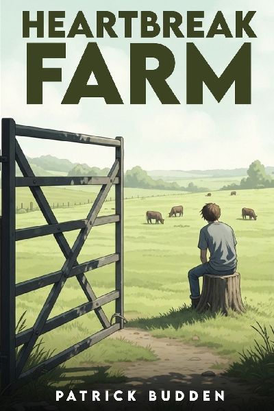 Heartbreak Farm