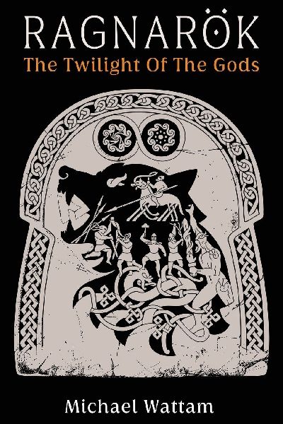 Ragnarök: The Twilight of the Gods
