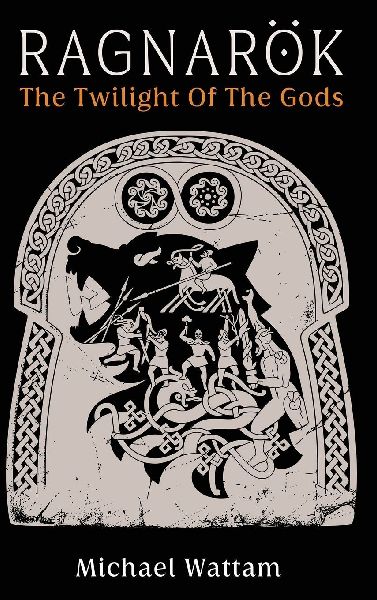 Ragnarök: The Twilight of the Gods