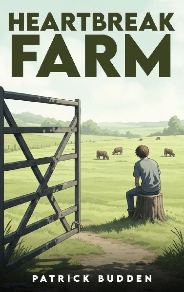 Heartbreak Farm