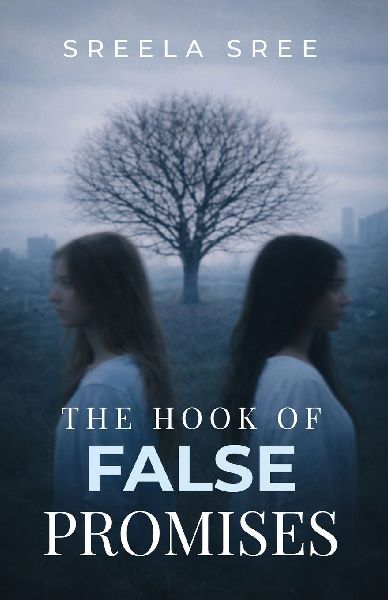 The Hook of False Promises