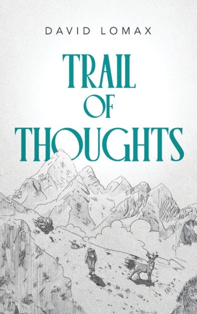 Trail of Thoughts