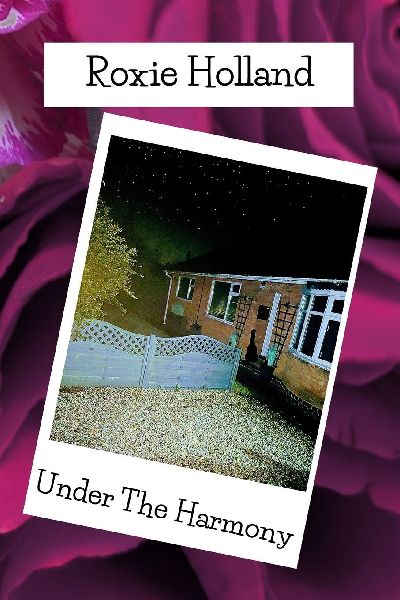 Under the Harmony