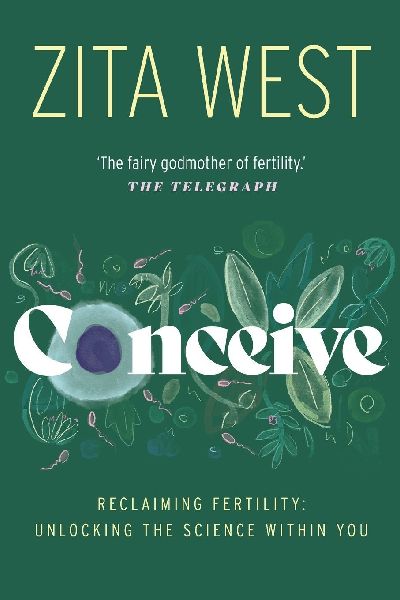 Conceive