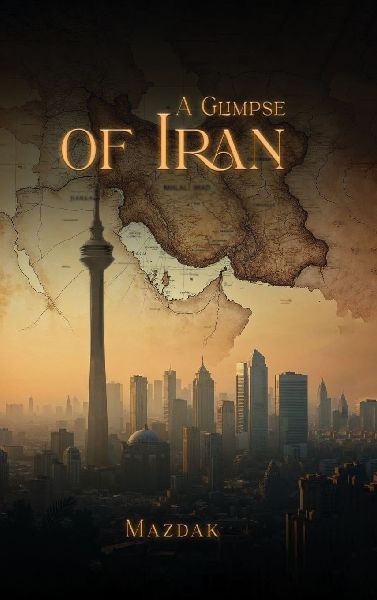 A Glimpse of Iran