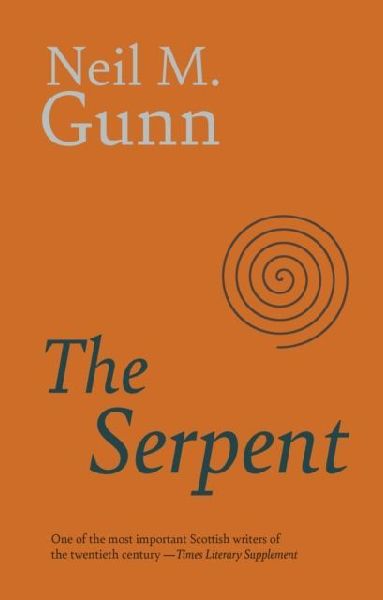 The Serpent