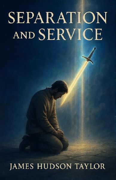 Separation and Service - Or, Thoughts on Numbers VI, VII