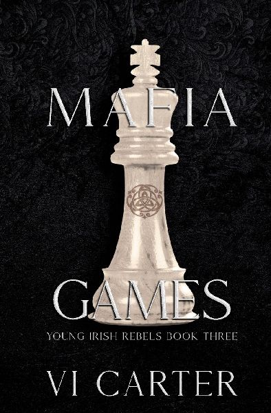Mafia Games