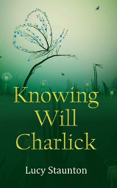 Knowing Will Charlick
